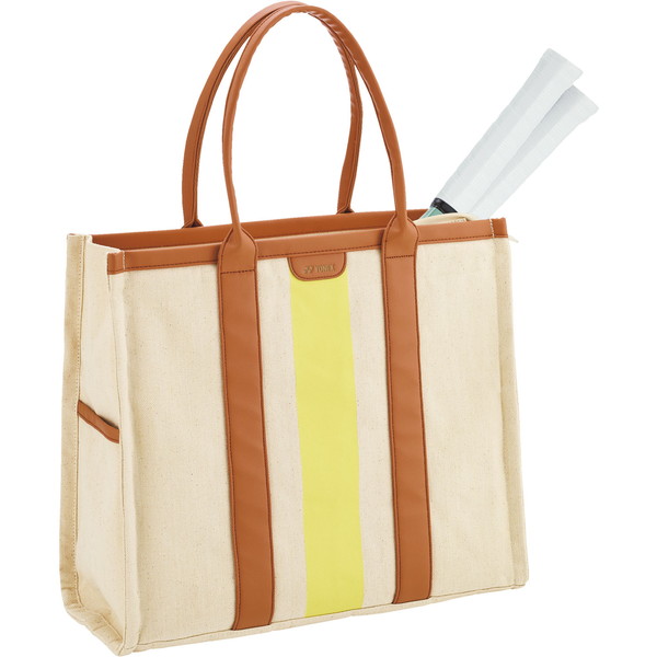 Yonex ヨネックス トートバッグ テニス2本用 テニス トートバッグ BAG2551-386