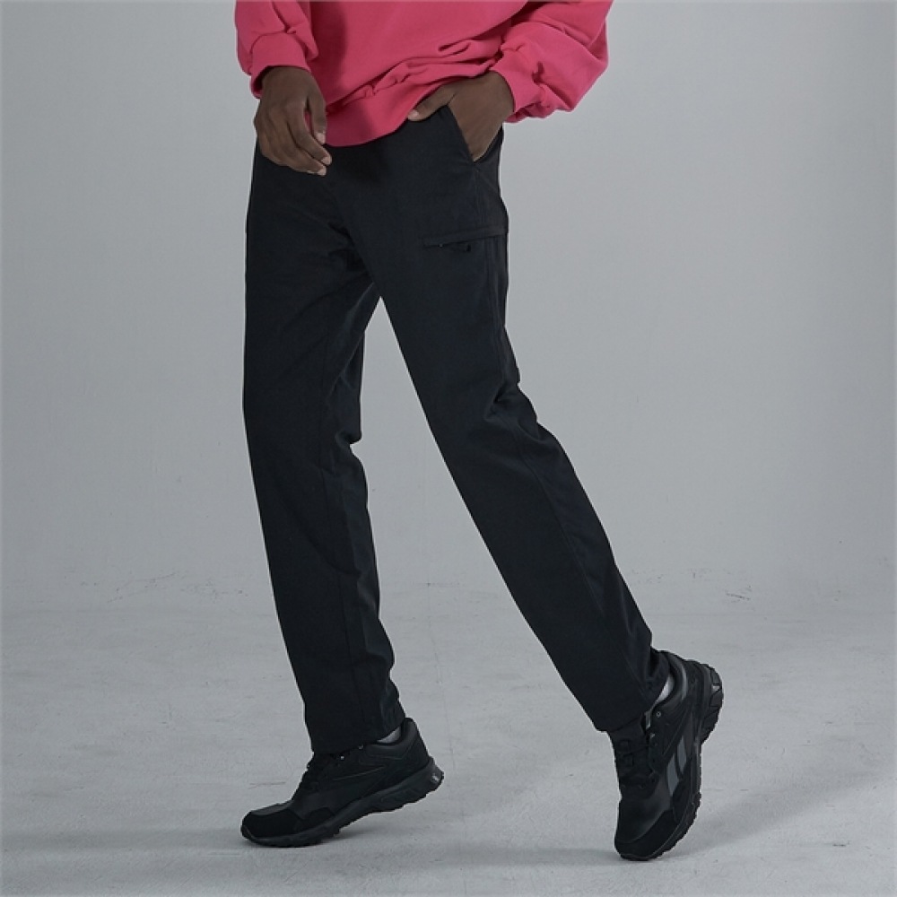 （マウンテンバレー）マウンテンバレーフロントガラス起毛防風パンツMDP024