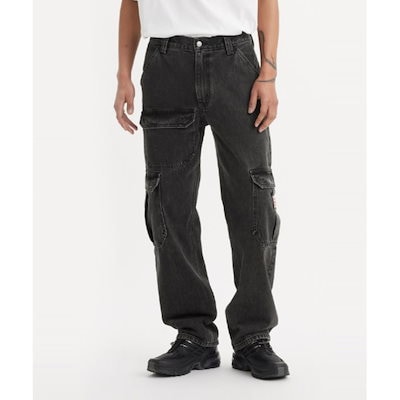 希少 ボブ・ディラン『コンプリート・アルバム・コレクション