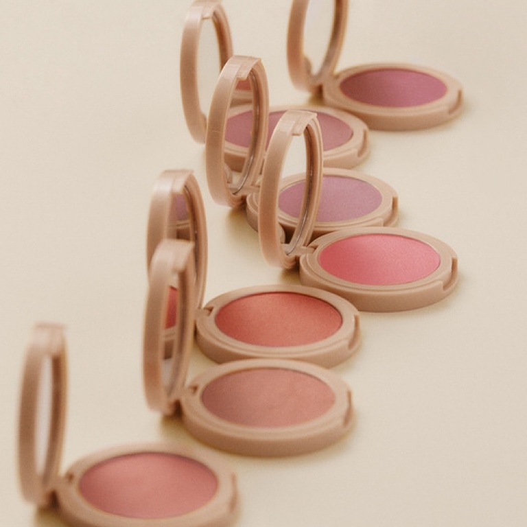 [1+1]オールオーバーチーク (7color)