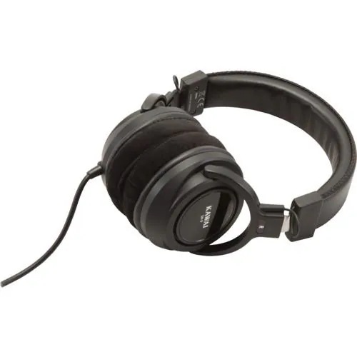 カワイ SH-9 ヘッドホン SH9 10,126円