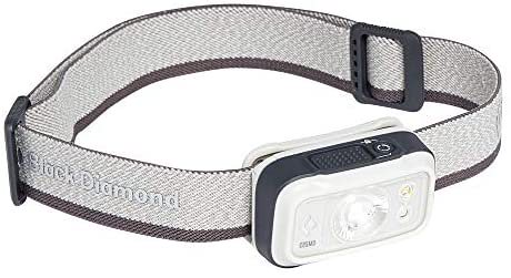 Black Diamond (ブラックダイヤモンド) コズモ 250ルーメン BD81050 2020モデル