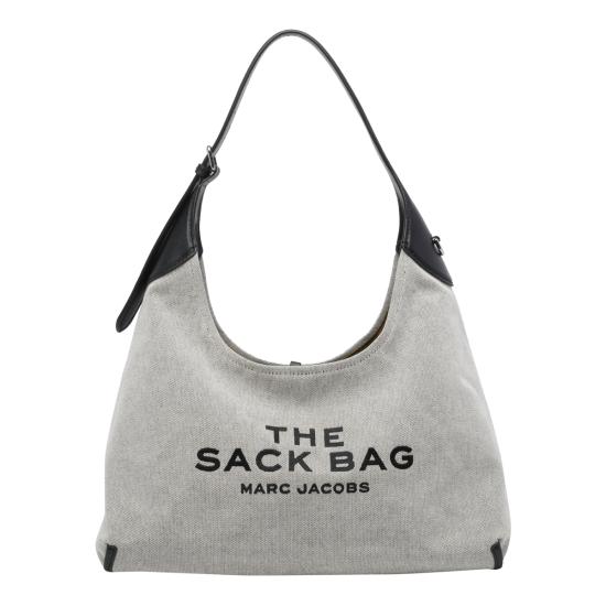 MARC JACOBS Women Shoulder Bags 2S6HSH003H02 117 Grey