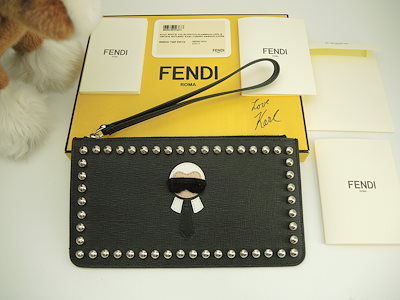 90s ラガーシャツ USA製 /