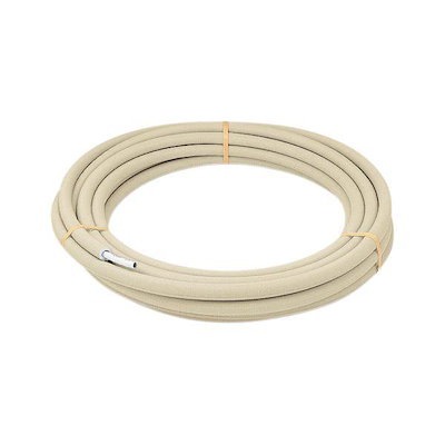 欄間2品（白鳥2羽、草原の白鳥の同サイズ2品) 【公式通販】