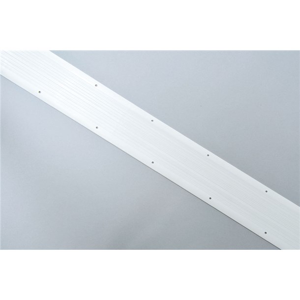 ラインテープ50GFHG 学校機器 (g1573)