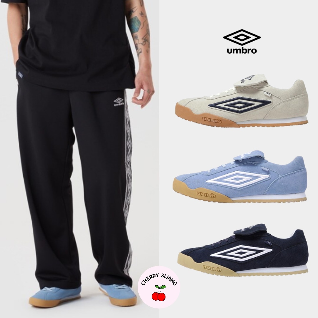 日本未入荷 ユニセックス スニーカー