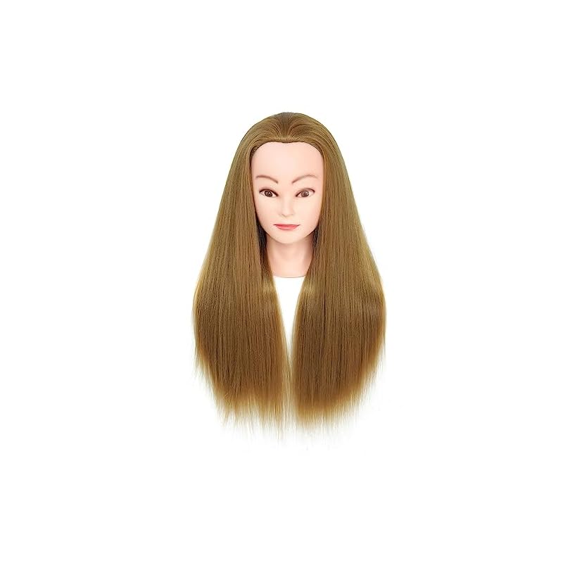 マネキン練習 26 