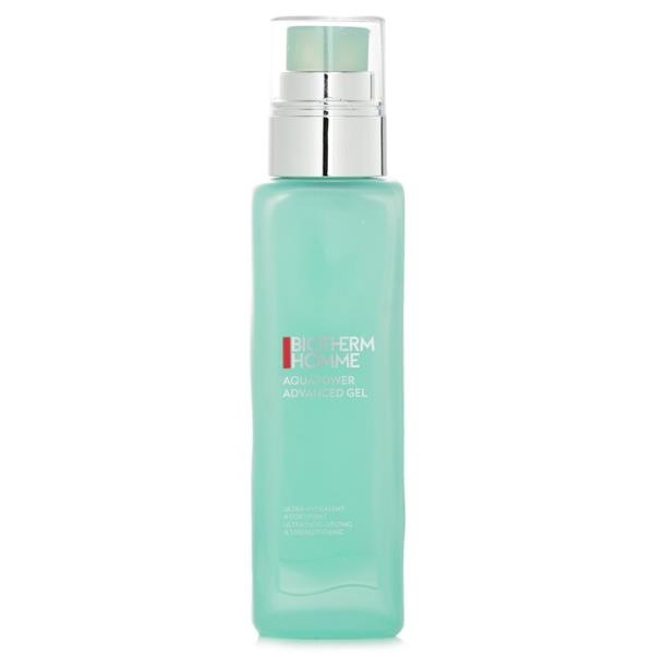 homme aquapower advanced gel 100ml
