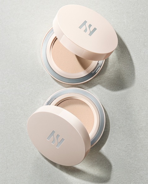 【レフィル】 リフレクション スキングロウクッションファンデーション 15g SPF40／PA++ クッションファンデ モイスチャータイプ