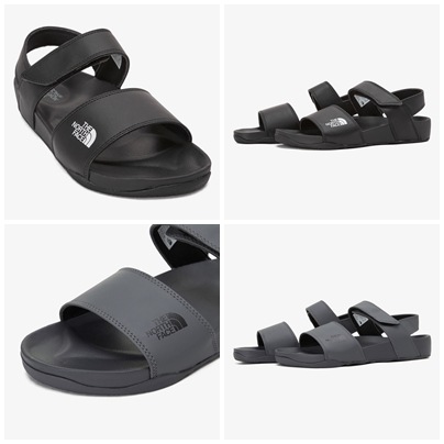 COMFY SANDAL EX [NS98P22S ]