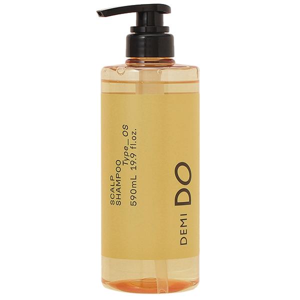 スカルプシャンプー タイプ OS NS7 590mL 【医薬部外品】 【医薬部外品】