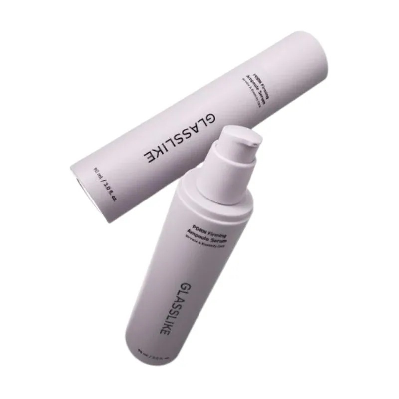 グラスライク PDRN ファーミング アンプルセラム 90ml