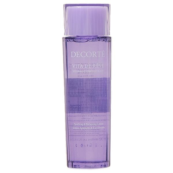 ヴィタ ドレーブ ハーバル ローション 150mL