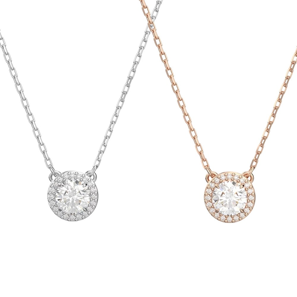 Constella ネックレス 5636264 5636272