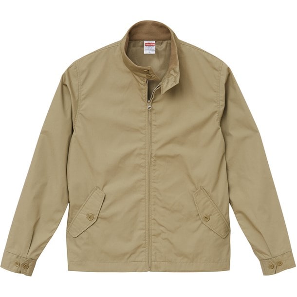 T Cスウィングトップ カジュアル ウェアトップス (707801-44) 4,658円