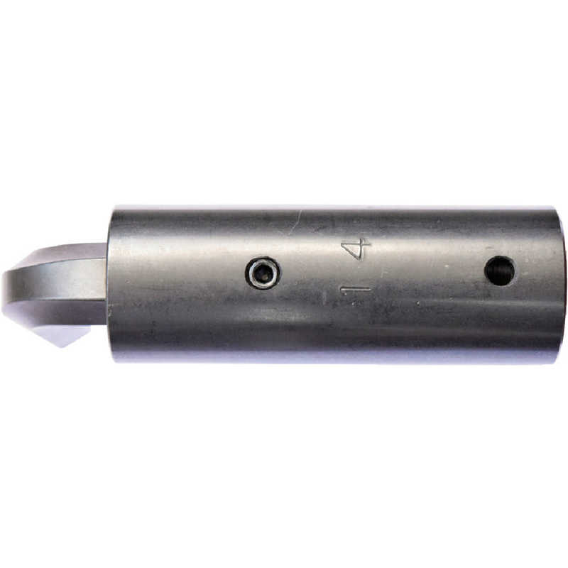 中村製作所　HCKヘキサゴンヘッド　2800HCK14 6,476円