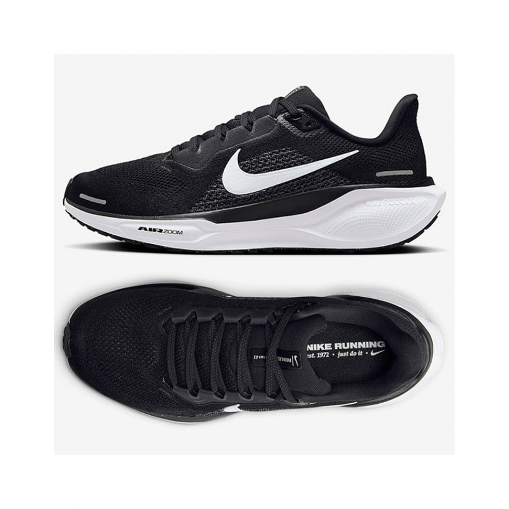 ナイキ レディース ランニングシューズ ペガサス 41 FD2723-002