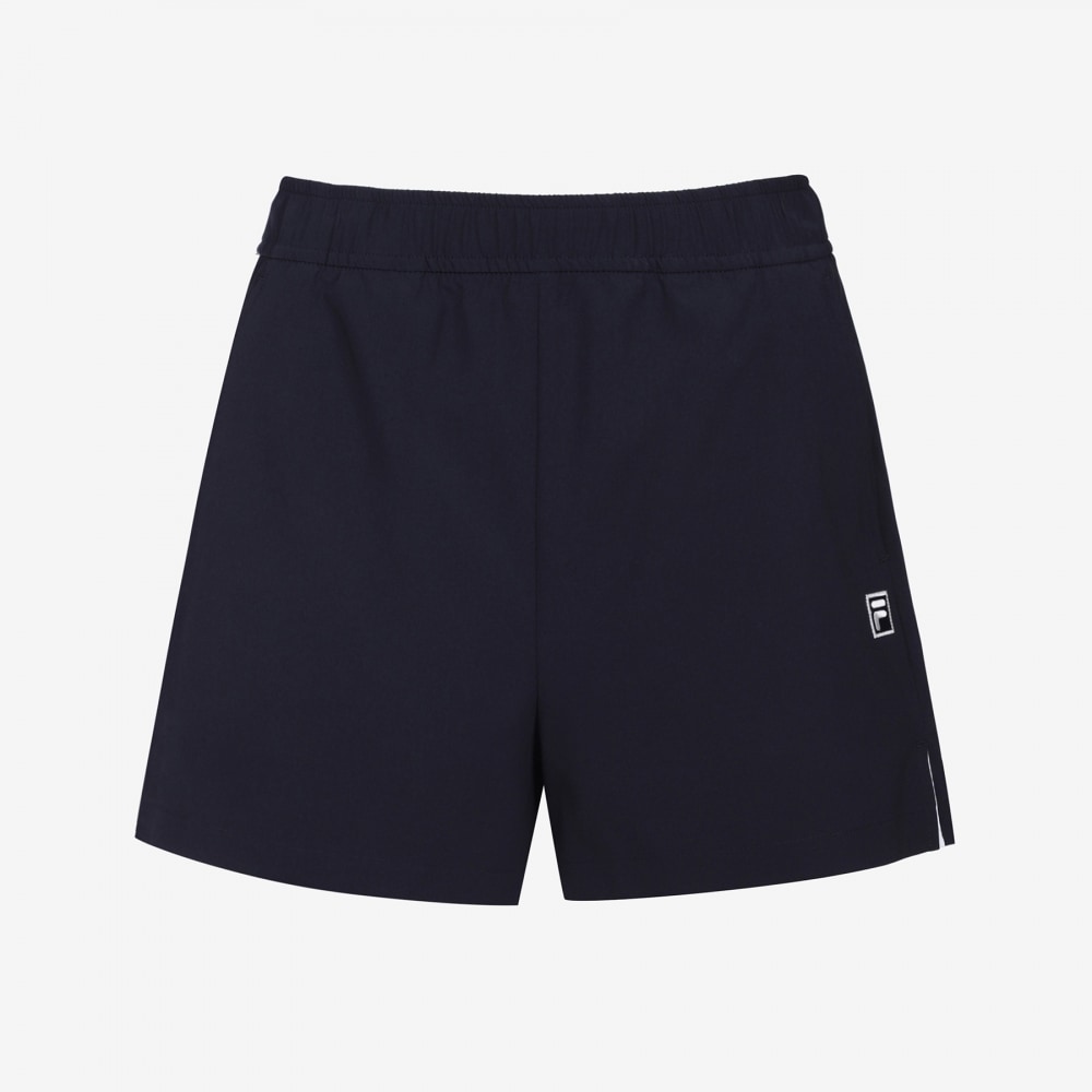 フィラトッププレーヤーウエストバンドショーツ_FS2TRG2351F_INA 8,218円