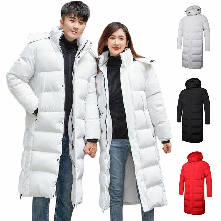 今月の新商品 ベンチコート レディース メンズ 3XL スポーツ ロング ベンチコート 高校生 ジュニア おしゃれ 暖かい サッカー ベンチコートレディース スポーツ 中綿コート レベンチコート レデ