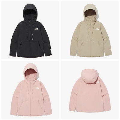 レフティ FW PING G430 MAX 5W Diamana B80(S) 【公式通販】