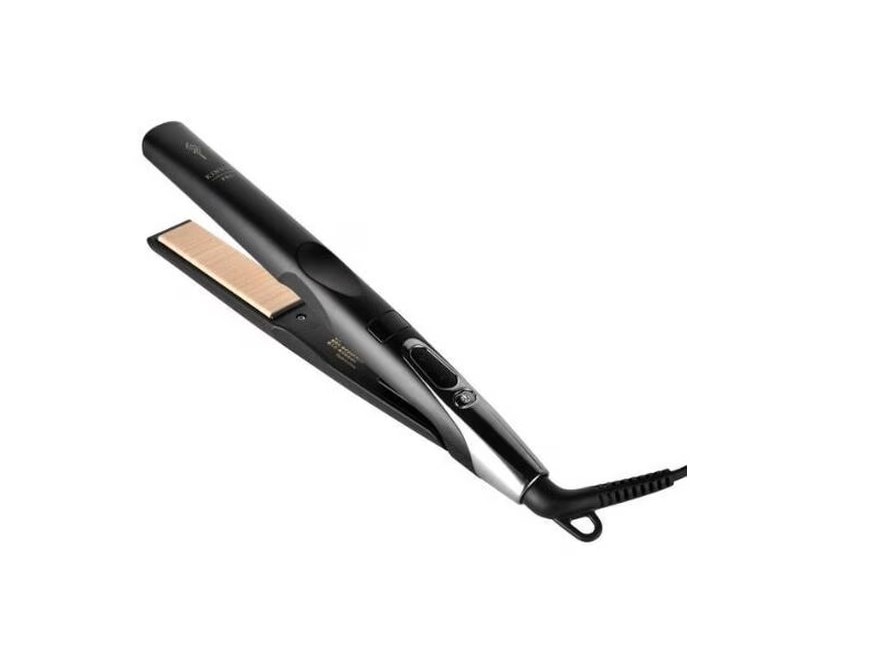 KINUJO Pro Straight KP001