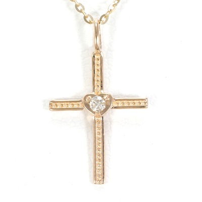 【即購入ok!!】DEEN The Best FOREVER ファンクラブ限定盤 即購入ok!!】DEEN The Best FOREVER ファンクラブ限定盤 - メルカリ