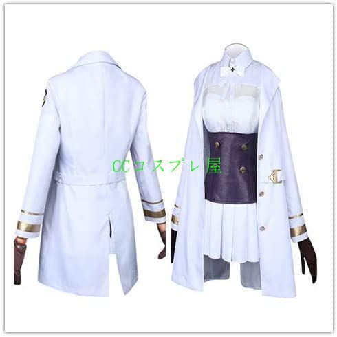 吾妻 コスプレ アズールレーン アズレン Azur Lane