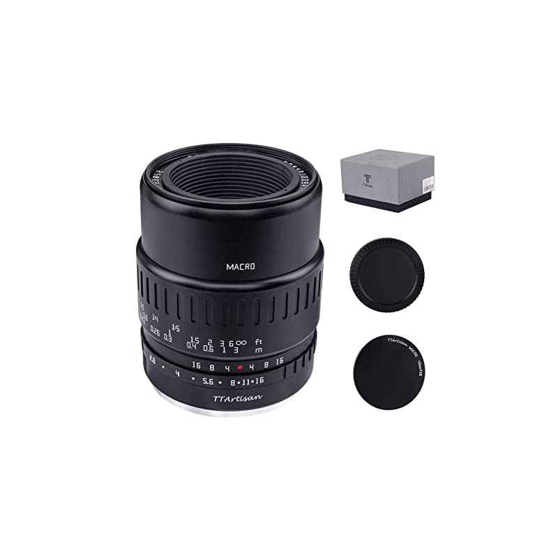 超美品の 【2年保証付】40mm F2.8 ソニーEマウントカメラ マニュアルフォーカス マクロレンズ ズームレンズ -  flaviogimenis.com.br