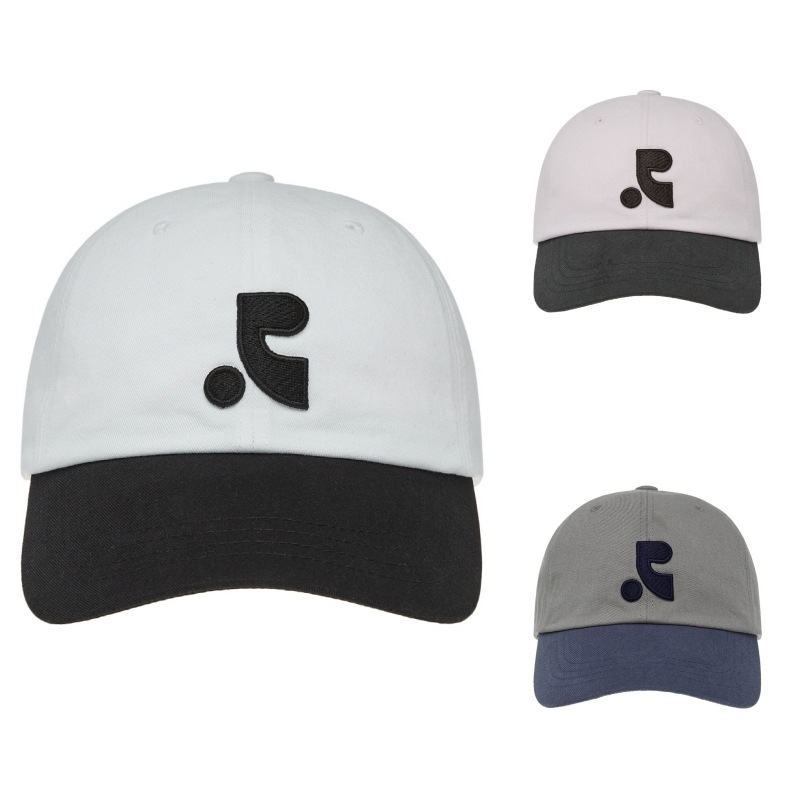 Qoo10] rest&recreation 【REST&RECREATION】 CO : バッグ・雑貨