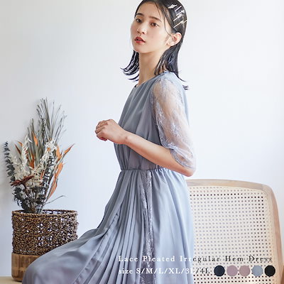 ドラマCD 由貴香織里 天使禁猟区 野島健児 川澄綾子 【公式通販】