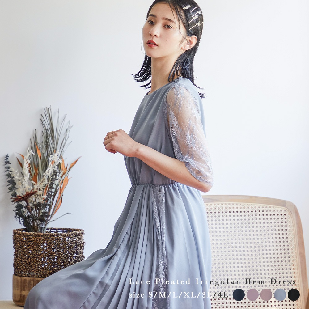 山中現先生オリジナル版画　タイトルふたつの星　限定50部　シートのみ　マット付属 山中現先生オリジナル版画 タイトルふたつの星 限定50部 シート