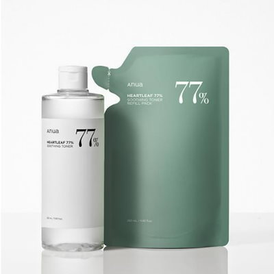 ディープパープル.ジミー・ヘンドリックスレコード2枚組ブリキ缶 ディープパープル.ジミー・ヘンドリックスレコード2枚組ブリキ缶 Jimi