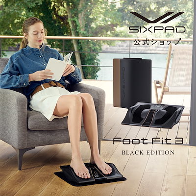 j1527 MAXZEN マクスゼン　全自動洗濯機　2022年製　動作品 MAXZEN 【メーカー直送】洗濯機 縦型 洗濯機 maxzen 全自動洗濯機 7.0