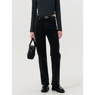 森 AMBITIOUS アンビシャス MORI 森BOX 【公式通販】