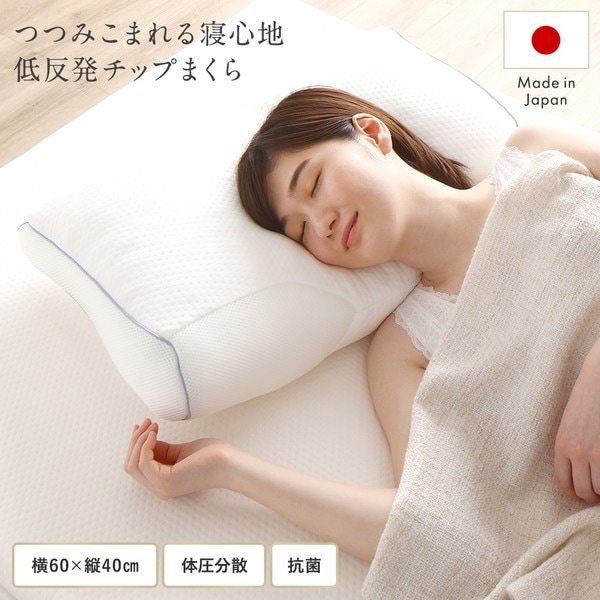 ディア ヴォーカリスト 月刊climax 特別増刊号 小冊子6冊セット ディア ヴォーカリスト 月刊climax 特別増刊号 小冊子6冊セット