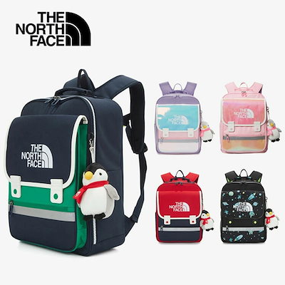 アートドール 羅針獣✿LeMe様作 アートドール 羅針獣✿LeMe様作 【公式通販】