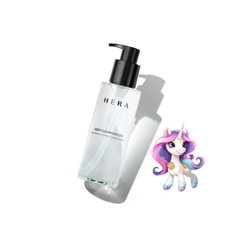 ディップクレンジングオイル 225ml 1個