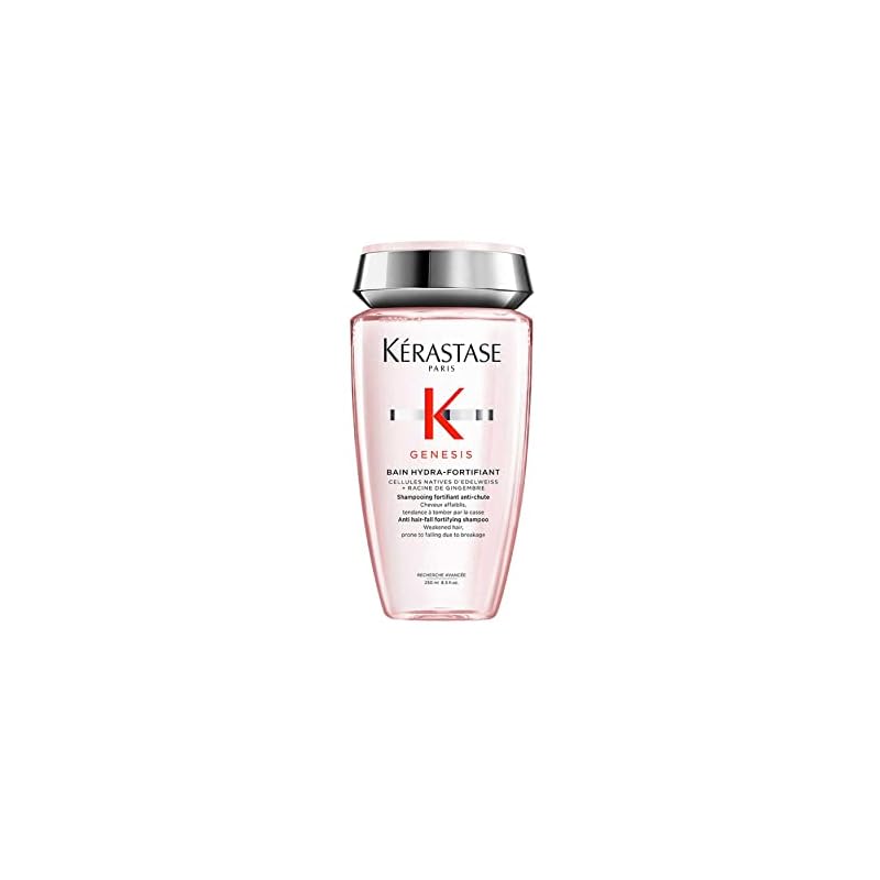 フローラ2点セット〈シャンプー〉〈ヘアトリートメント〉 各1000ml フローラブーケ ヘア2点 ギフトセット 1000ml (フローラブーケ