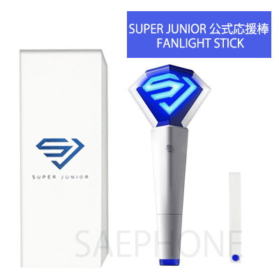 [Qoo10] SMエンターテインメント SUPER JUNIOR（スーパージュニ