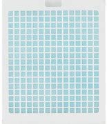 シャープ[SHARP]　オプション消耗品　【2791010153】　加湿機用　エアフィルター(枠：