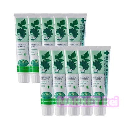 満瑞興製老紅木二泉胡 【公式通販】