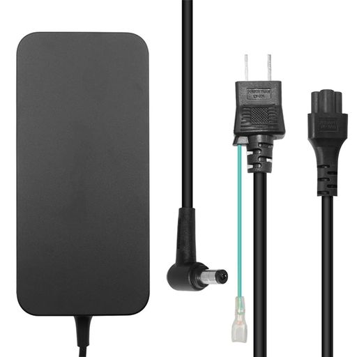 ASUS 対応互換用 PC用互換 ACアダプター 19V 6.32A 5.5*2.5MM GL552V N46 N56VZ-S4023V N76VZ-V2G-T5017V N46V N56VZ-S40