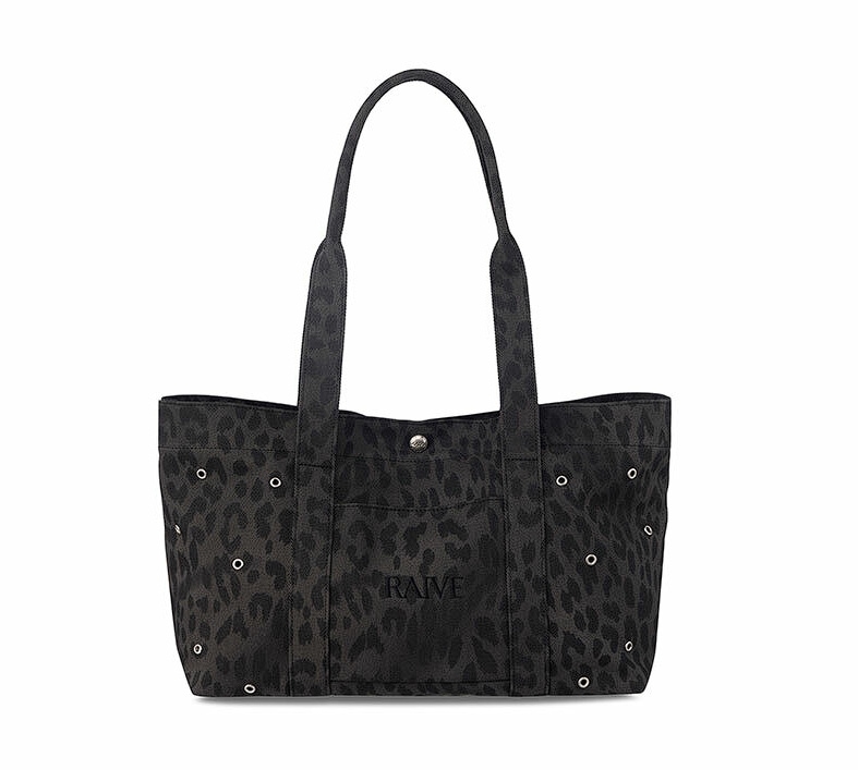 トートバッグ [RAIVE] Leo Shoulder bag RAIVE] Leo Shoulder bag (RAIVE/トートバッグ) 117921537【BUYMA】