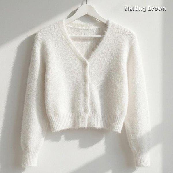 女性カーディガン 女性ニットカーディガン K12 4,474円