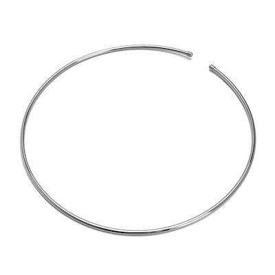 レイジーボーイスキル ハードケース付き セット サーフィン 【公式通販】