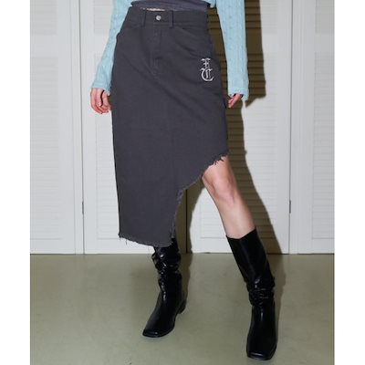 24時間限定】子の日 薄刃包丁 本鍛造白鋼 7寸 【公式通販】