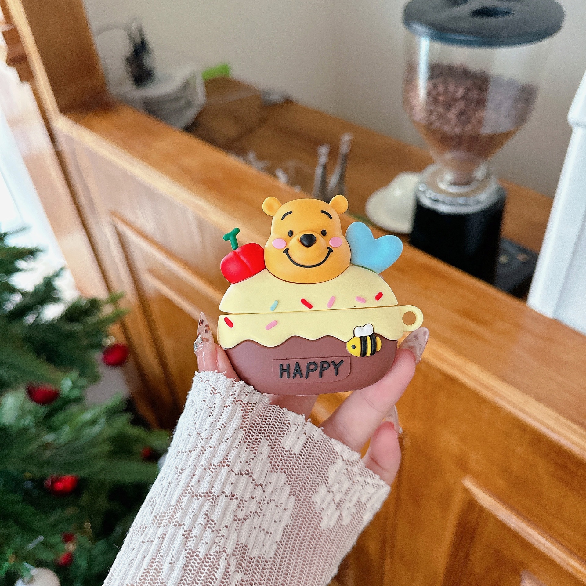 【20点セット】【送料無料】airpods pro 2アップルワイヤレスBluetoothヘッドセット1234世代保護ケースに対応