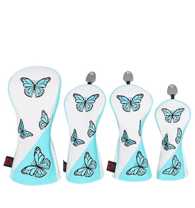 輪葉葉招き猫 親子 【公式通販】