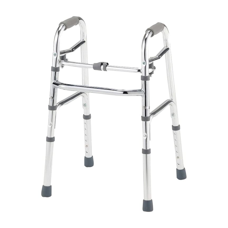 Good$ Day チョコレート顆粒インスタントコーヒーバッグ750グラム（26.45オンス）30-ctとの良好な日カプチーノ25グラム@